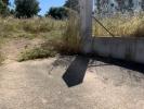 Annonce Vente Terrain Ajaccio