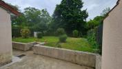 Annonce Vente 6 pièces Maison Oiry