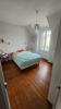 Acheter Maison 135 m2 Oiry