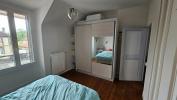 Acheter Maison Oiry Marne