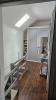 Acheter Maison Oiry 260000 euros