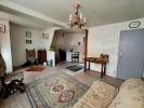 House SAINT-JEAN-D'ANGELY 