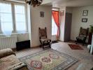 House SAINT-JEAN-D'ANGELY 