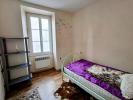 House SAINT-JEAN-D'ANGELY 
