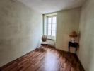 House SAINT-JEAN-D'ANGELY 