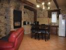 House SAINT-FELIX-DE-LUNEL 