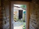House SAINT-FELIX-DE-LUNEL 