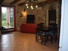 House SAINT-FELIX-DE-LUNEL 