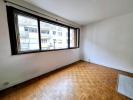 Annonce Vente Appartement Paris-20eme-arrondissement