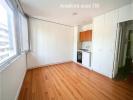 Acheter Appartement 20 m2 Paris-20eme-arrondissement