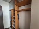Acheter Appartement Paris-20eme-arrondissement 209000 euros