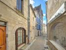 Vente Appartement Perigueux 24