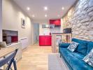 Annonce Vente Appartement Perigueux