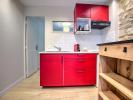 Acheter Appartement Perigueux 70000 euros