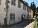Apartment FOUCHY 