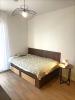 For rent Apartment Saint-priest 69800 20 m2