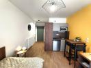 Apartment SAINT-PRIEST 