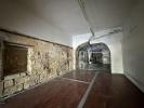 For rent Commercial office Bordeaux 33000 80 m2
