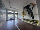 Annonce Location Local commercial Bordeaux
