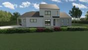 Vente Maison Trainou  45470 5 pieces 140 m2