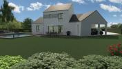 Annonce Vente 5 pices Maison Trainou