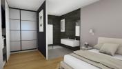 Acheter Maison 140 m2 Trainou