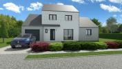 Vente Maison Ingre  45140 5 pieces 125 m2