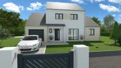 Annonce Vente 5 pièces Maison Ingre