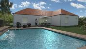 Annonce Vente 4 pièces Maison Huisseau-sur-mauves