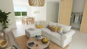 Acheter Maison 118 m2 Huisseau-sur-mauves
