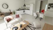 House CHAINGY LA-CHAPELLE-SAINT-MESMIN