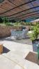 Annonce Location 3 pices Maison Sainte-anastasie-sur-issole