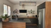 Louer Maison 80 m2 Sainte-anastasie-sur-issole