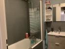 Louer Appartement Wattignies Nord