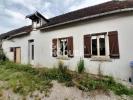 For sale House Beaumont 89250 73 m2 3 rooms