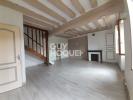 House BEAUMONT 