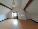 House BEAUMONT 