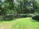 Acheter Prestige 219 m2 Salbris