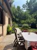 Acheter Prestige Salbris 472500 euros