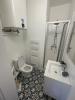 For rent Apartment Angouleme 16000 27 m2 2 rooms