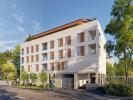 New housing BOURG-EN-BRESSE 