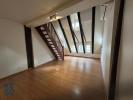 Annonce Location 2 pices Appartement Strasbourg