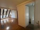 Louer Appartement 34 m2 Strasbourg