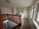 Louer Appartement Strasbourg Bas rhin