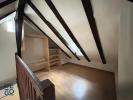 Louer Appartement Strasbourg 650 euros
