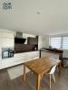 Annonce Location 3 pièces Appartement Hurtigheim