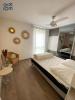 Louer Appartement 69 m2 Hurtigheim