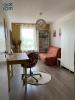 Louer Appartement Hurtigheim Bas rhin