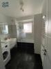 Louer Appartement Hurtigheim 1050 euros