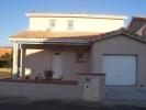 For rent House Bruguieres  31150 70 m2 3 rooms